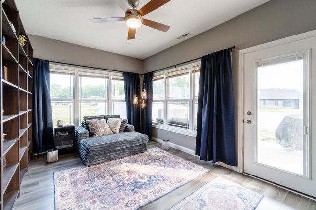 3411 Beowulf Run, Auburn, IN 46706