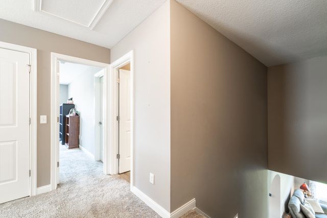 3411 Beowulf Run, Auburn, IN 46706