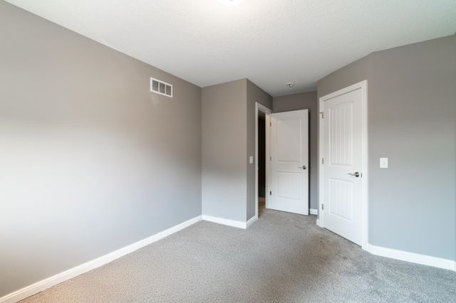 3411 Beowulf Run, Auburn, IN 46706