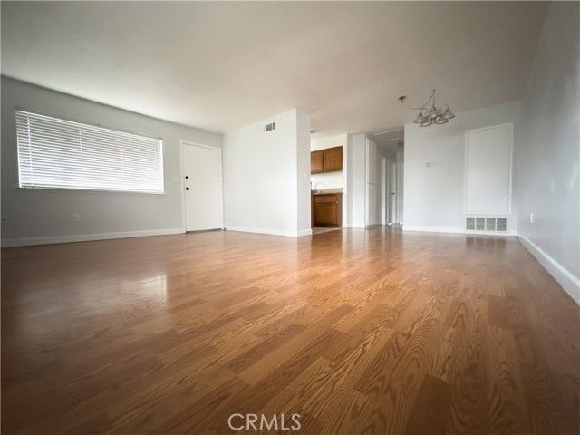 16737 Arbor, Huntington Beach, CA 92647