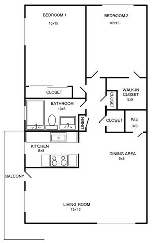 16737 Arbor, Huntington Beach, CA 92647