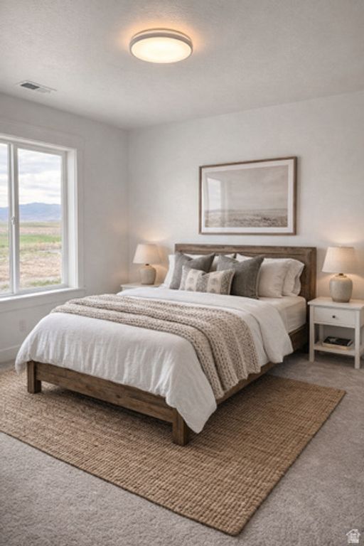 Image 6 of property listing at 3684 W 2170 3684 #112, Syracuse, UT 84075