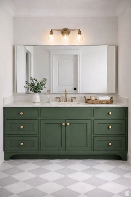 Image 7 of property listing at 3684 W 2170 3684 #112, Syracuse, UT 84075