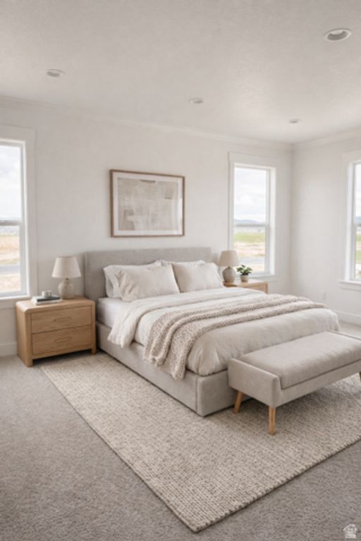 Image 9 of property listing at 3684 W 2170 3684 #112, Syracuse, UT 84075