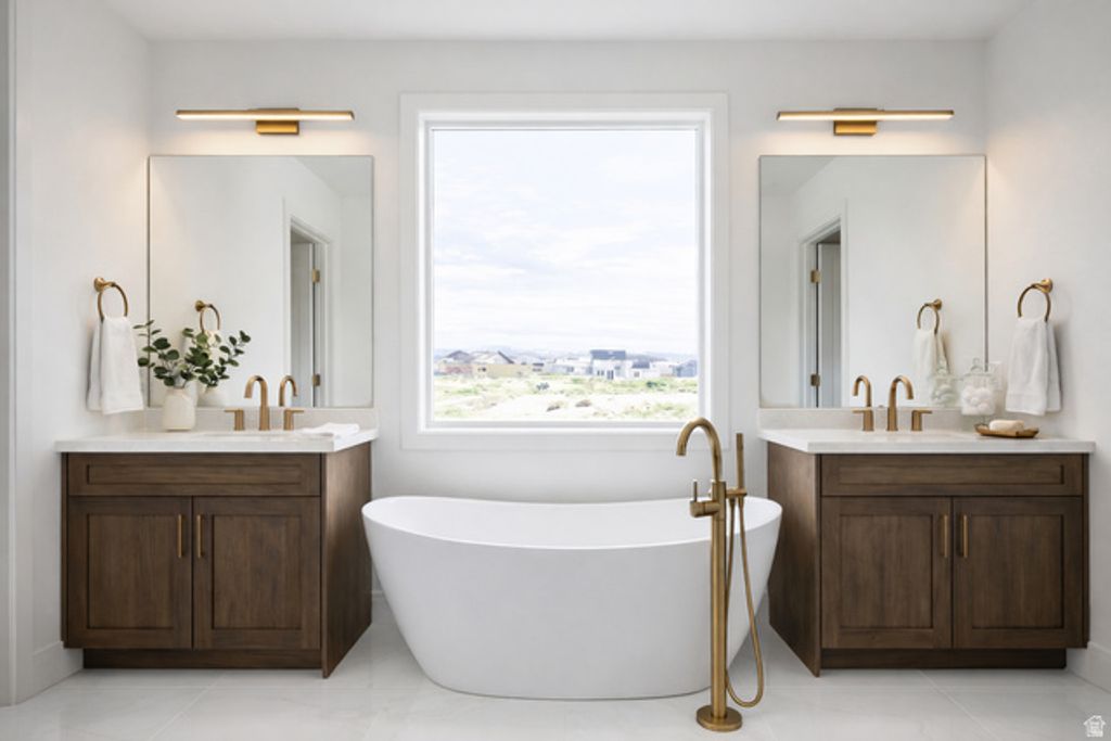 Image 10 of property listing at 3684 W 2170 3684 #112, Syracuse, UT 84075