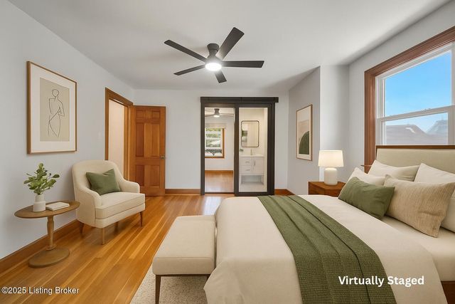 2206 Sieger Villa Ct, Louisville, KY 40218