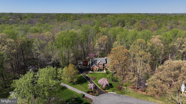 3509 MARTHAS VINEYARD WAY, Edgewater, MD 21037