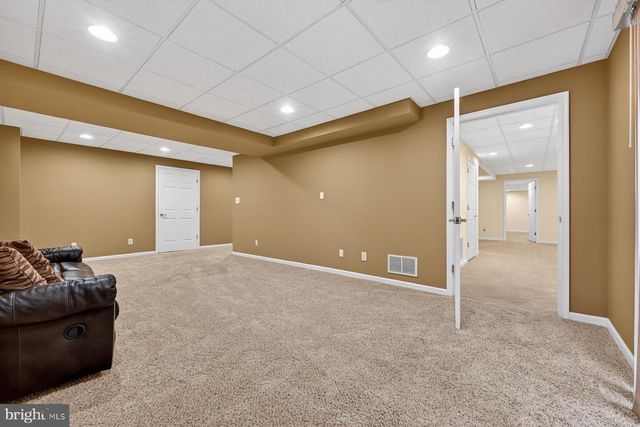 3509 MARTHAS VINEYARD WAY, Edgewater, MD 21037