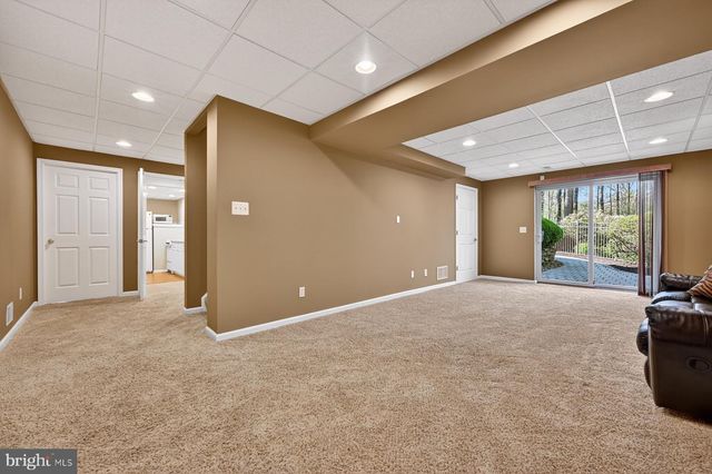 3509 MARTHAS VINEYARD WAY, Edgewater, MD 21037