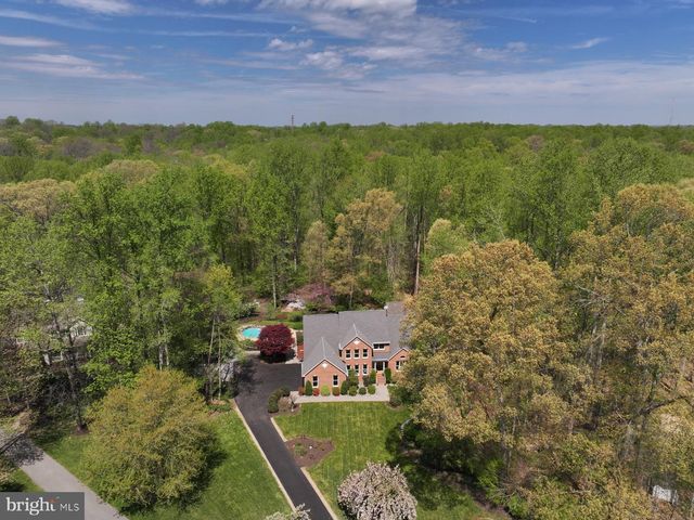 3509 MARTHAS VINEYARD WAY, Edgewater, MD 21037