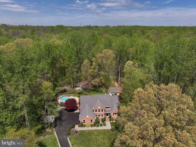 3509 MARTHAS VINEYARD WAY, Edgewater, MD 21037