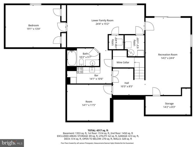 3509 MARTHAS VINEYARD WAY, Edgewater, MD 21037