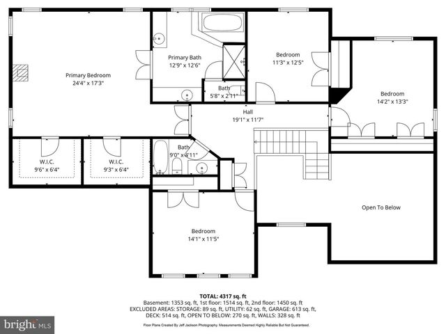 3509 MARTHAS VINEYARD WAY, Edgewater, MD 21037
