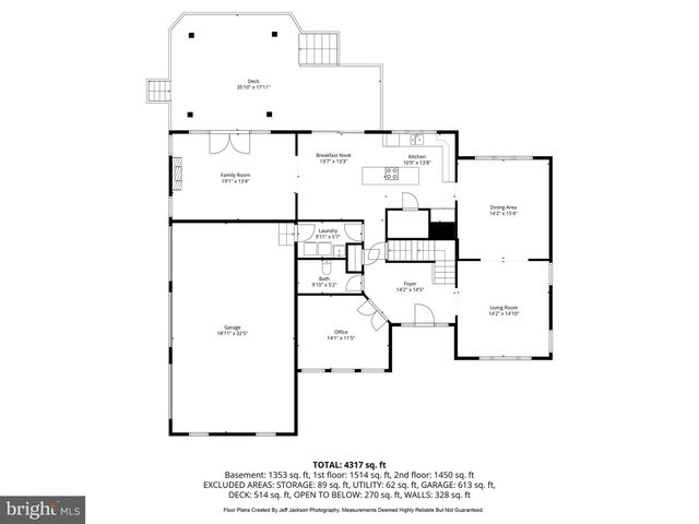 3509 MARTHAS VINEYARD WAY, Edgewater, MD 21037