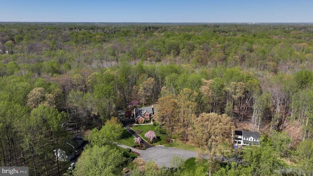 3509 MARTHAS VINEYARD WAY, Edgewater, MD 21037