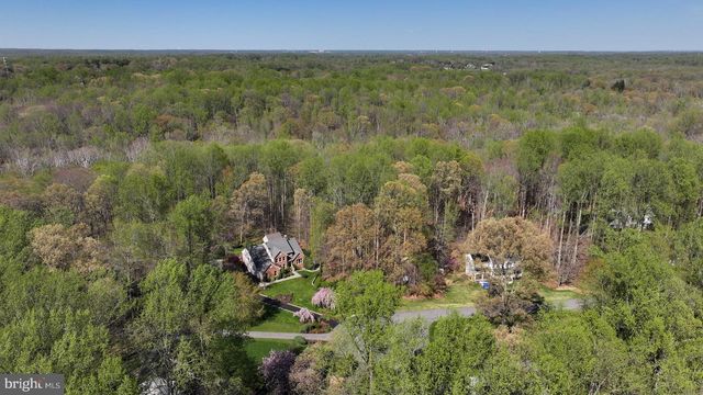 3509 MARTHAS VINEYARD WAY, Edgewater, MD 21037