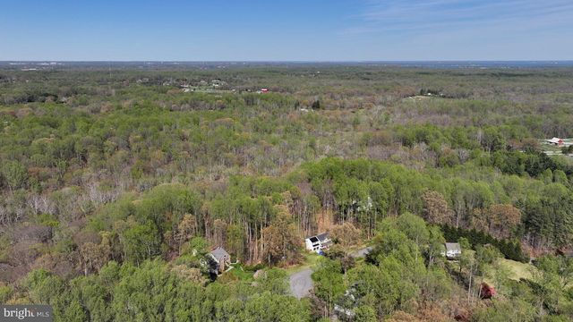 3509 MARTHAS VINEYARD WAY, Edgewater, MD 21037