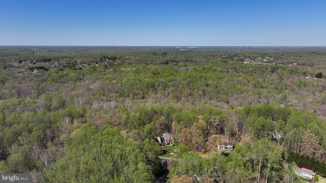 3509 MARTHAS VINEYARD WAY, Edgewater, MD 21037