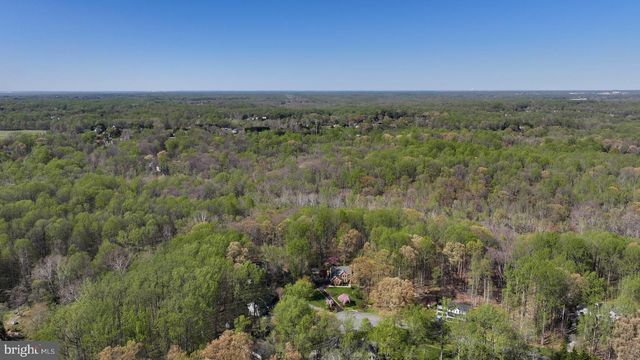 3509 MARTHAS VINEYARD WAY, Edgewater, MD 21037