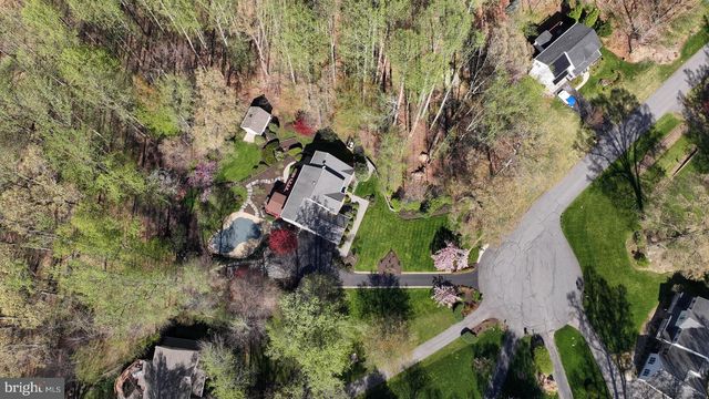 3509 MARTHAS VINEYARD WAY, Edgewater, MD 21037