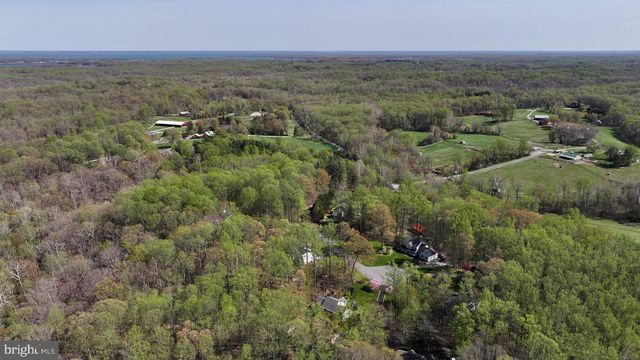 3509 MARTHAS VINEYARD WAY, Edgewater, MD 21037