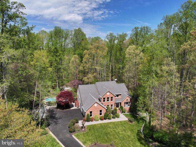 3509 MARTHAS VINEYARD WAY, Edgewater, MD 21037