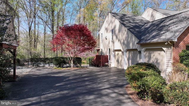 3509 MARTHAS VINEYARD WAY, Edgewater, MD 21037