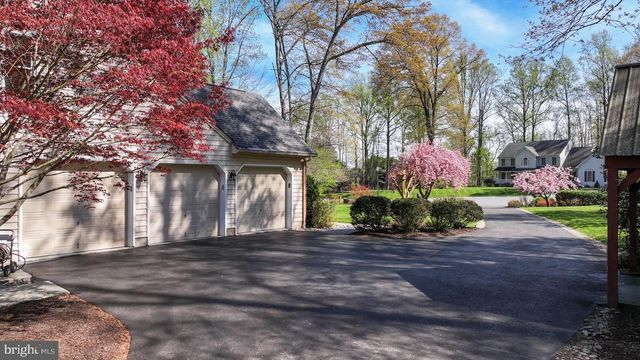 3509 MARTHAS VINEYARD WAY, Edgewater, MD 21037