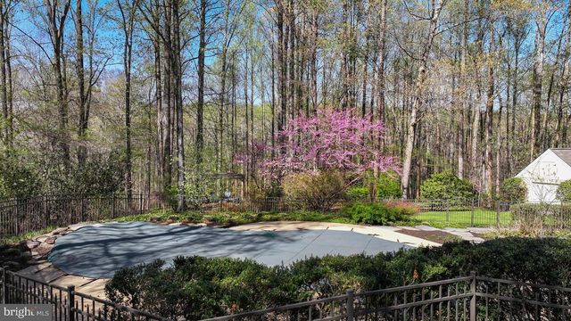 3509 MARTHAS VINEYARD WAY, Edgewater, MD 21037