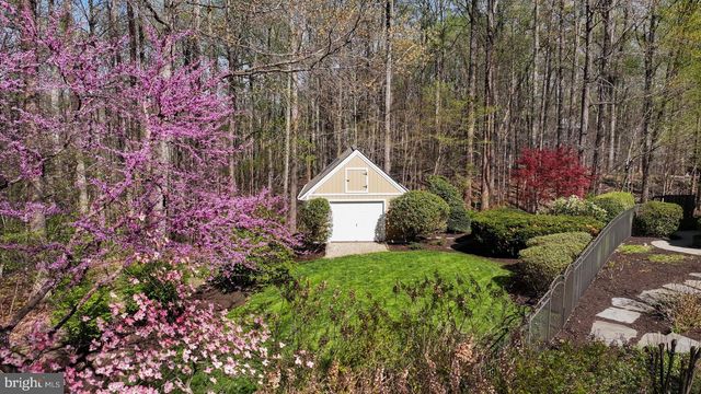 3509 MARTHAS VINEYARD WAY, Edgewater, MD 21037