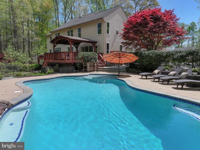 3509 MARTHAS VINEYARD WAY, Edgewater, MD 21037