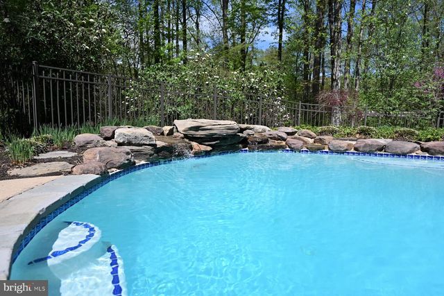 3509 MARTHAS VINEYARD WAY, Edgewater, MD 21037