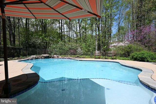 3509 MARTHAS VINEYARD WAY, Edgewater, MD 21037