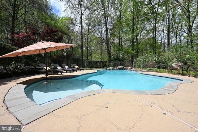 3509 MARTHAS VINEYARD WAY, Edgewater, MD 21037