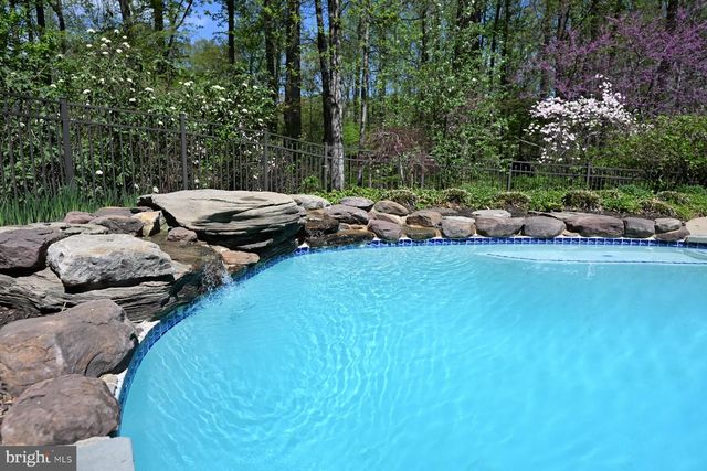 3509 MARTHAS VINEYARD WAY, Edgewater, MD 21037
