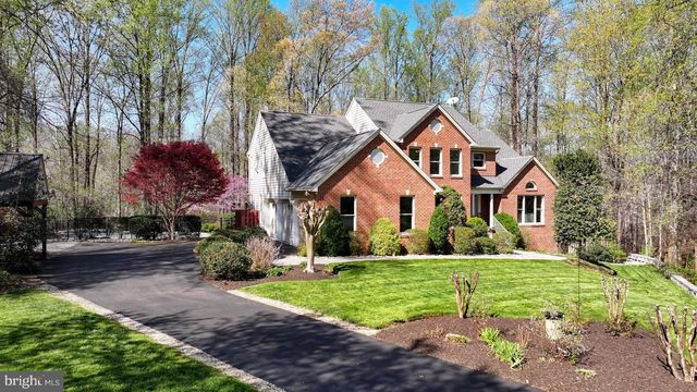 3509 MARTHAS VINEYARD WAY, Edgewater, MD 21037