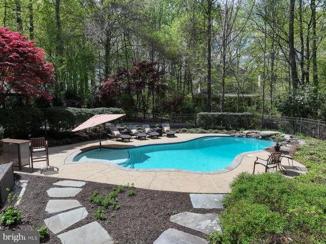 3509 MARTHAS VINEYARD WAY, Edgewater, MD 21037