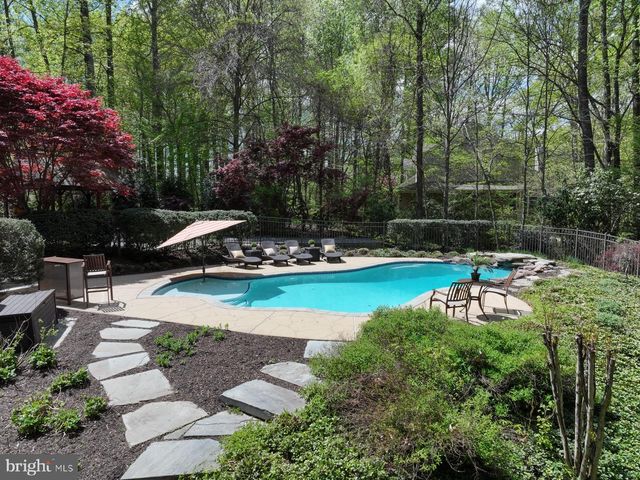 3509 MARTHAS VINEYARD WAY, Edgewater, MD 21037