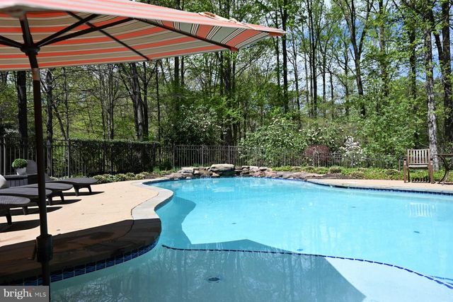 3509 MARTHAS VINEYARD WAY, Edgewater, MD 21037