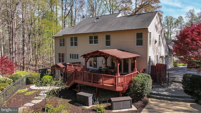 3509 MARTHAS VINEYARD WAY, Edgewater, MD 21037