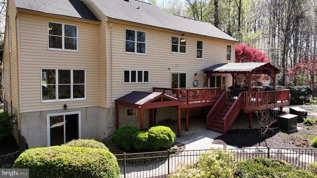 3509 MARTHAS VINEYARD WAY, Edgewater, MD 21037