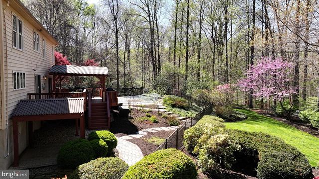 3509 MARTHAS VINEYARD WAY, Edgewater, MD 21037
