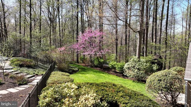3509 MARTHAS VINEYARD WAY, Edgewater, MD 21037