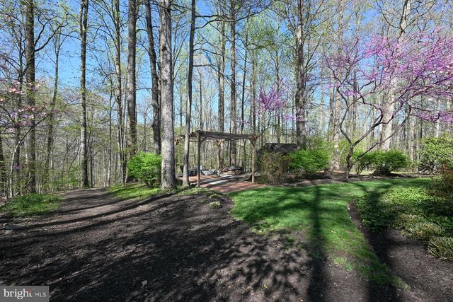3509 MARTHAS VINEYARD WAY, Edgewater, MD 21037