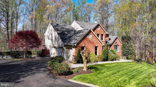 3509 MARTHAS VINEYARD WAY, Edgewater, MD 21037