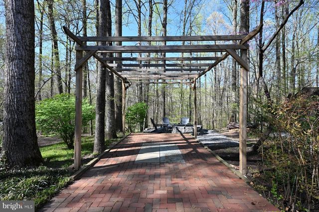 3509 MARTHAS VINEYARD WAY, Edgewater, MD 21037