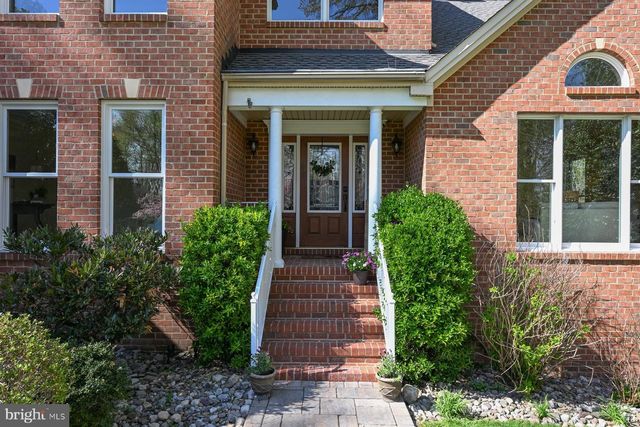 3509 MARTHAS VINEYARD WAY, Edgewater, MD 21037