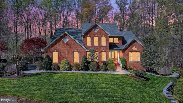 3509 MARTHAS VINEYARD WAY, Edgewater, MD 21037