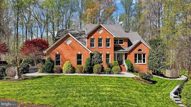 3509 MARTHAS VINEYARD WAY, Edgewater, MD 21037