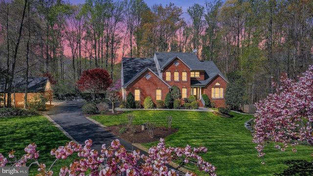3509 MARTHAS VINEYARD WAY, Edgewater, MD 21037